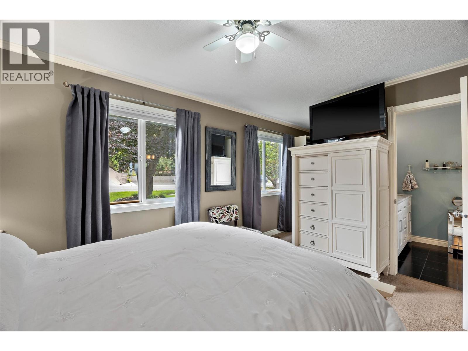 Photo 4 of 770 Sequoia Place, Kamloops BC