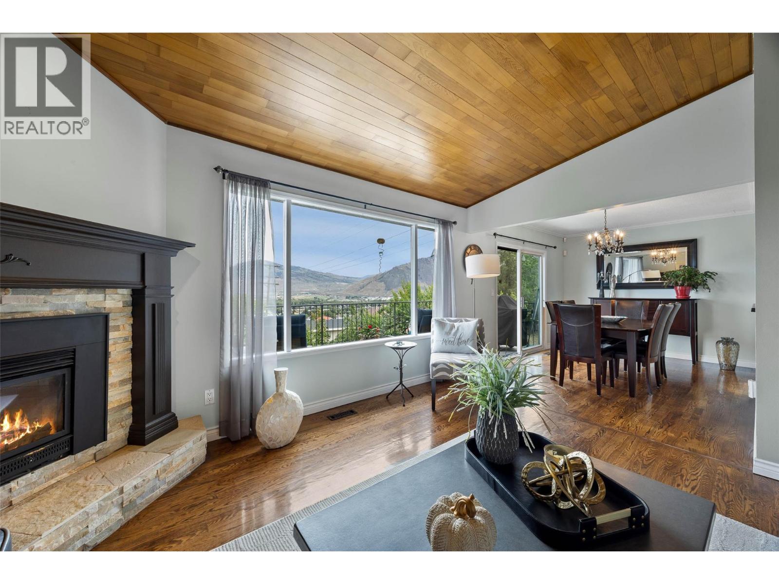 Photo 15 of 770 Sequoia Place, Kamloops BC