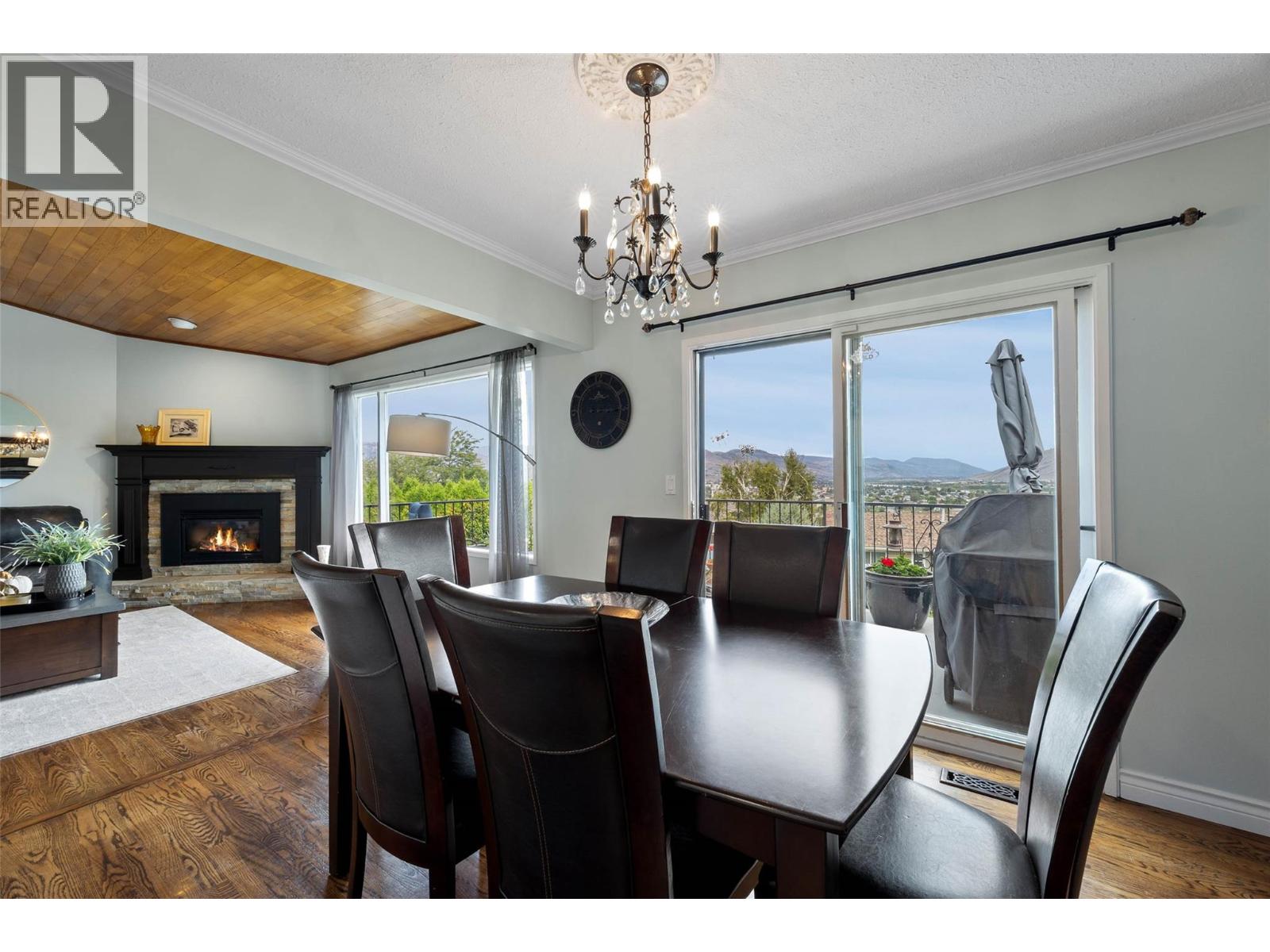 Photo 8 of 770 Sequoia Place, Kamloops BC