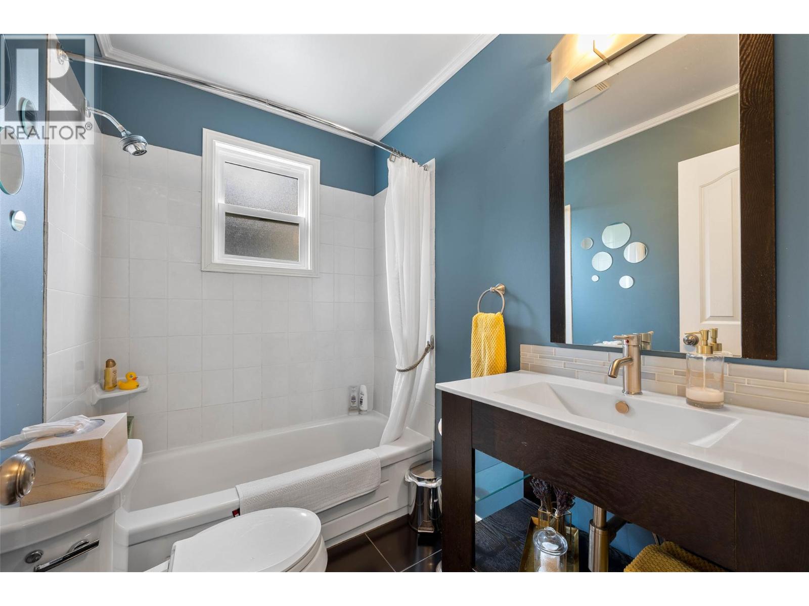 Photo 1 of 770 Sequoia Place, Kamloops BC