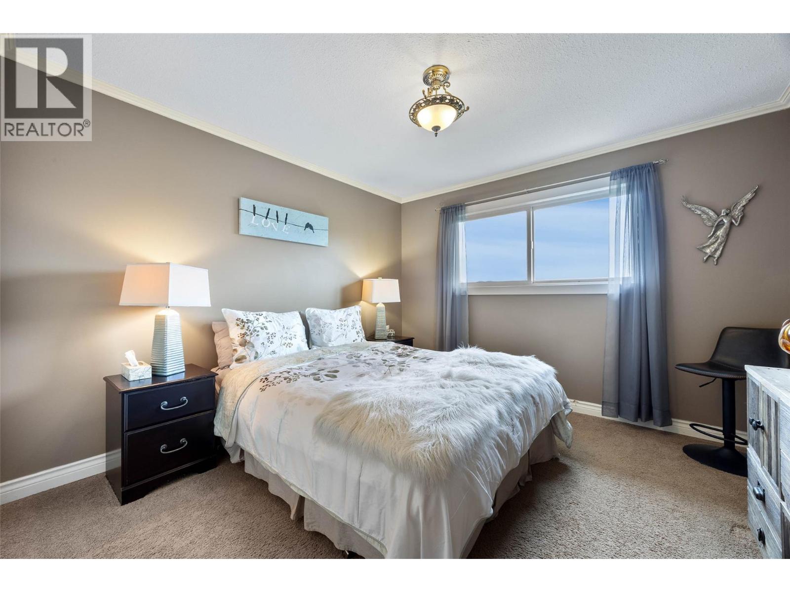Photo 19 of 770 Sequoia Place, Kamloops BC