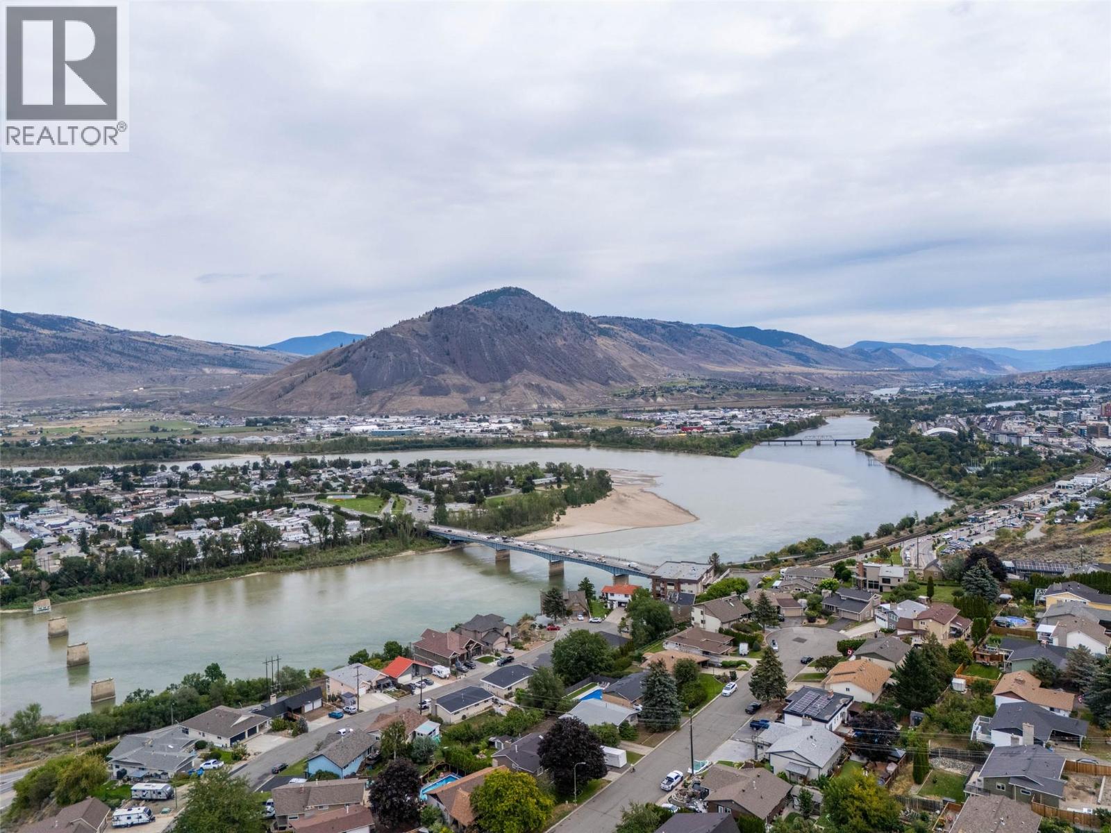 Photo 16 of 770 Sequoia Place, Kamloops BC