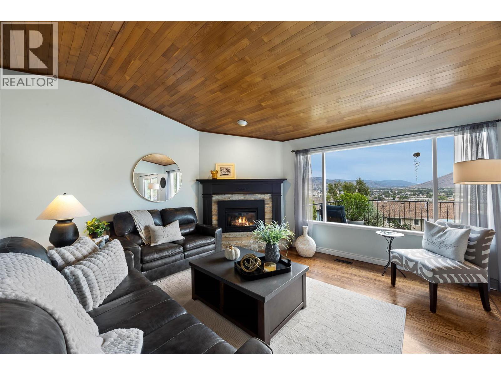 Photo 20 of 770 Sequoia Place, Kamloops BC