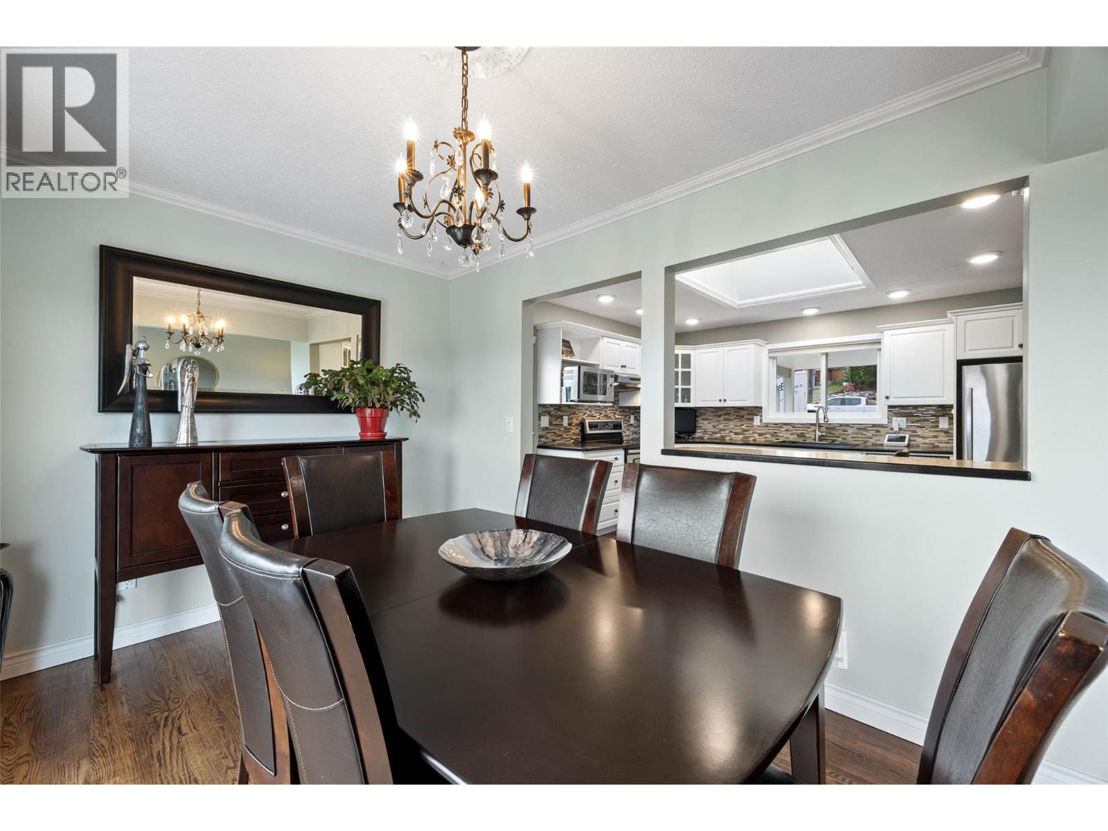 Photo 32 of 770 Sequoia Place, Kamloops BC