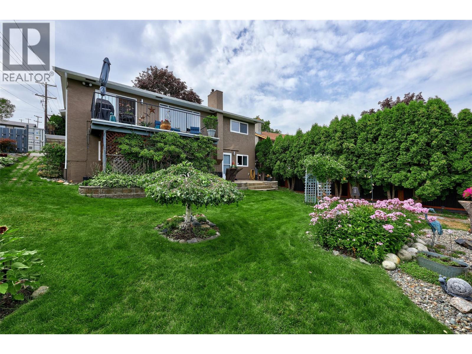 Photo 11 of 770 Sequoia Place, Kamloops BC