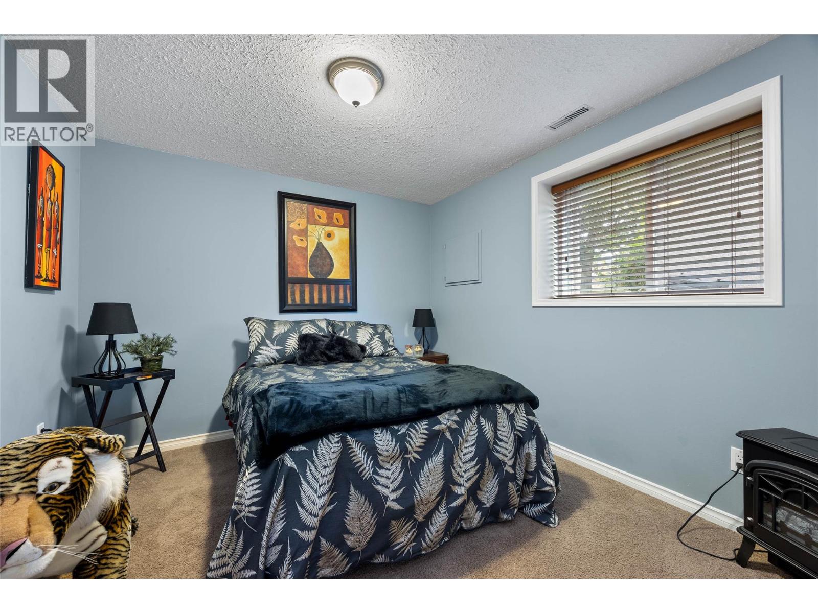 Photo 25 of 770 Sequoia Place, Kamloops BC