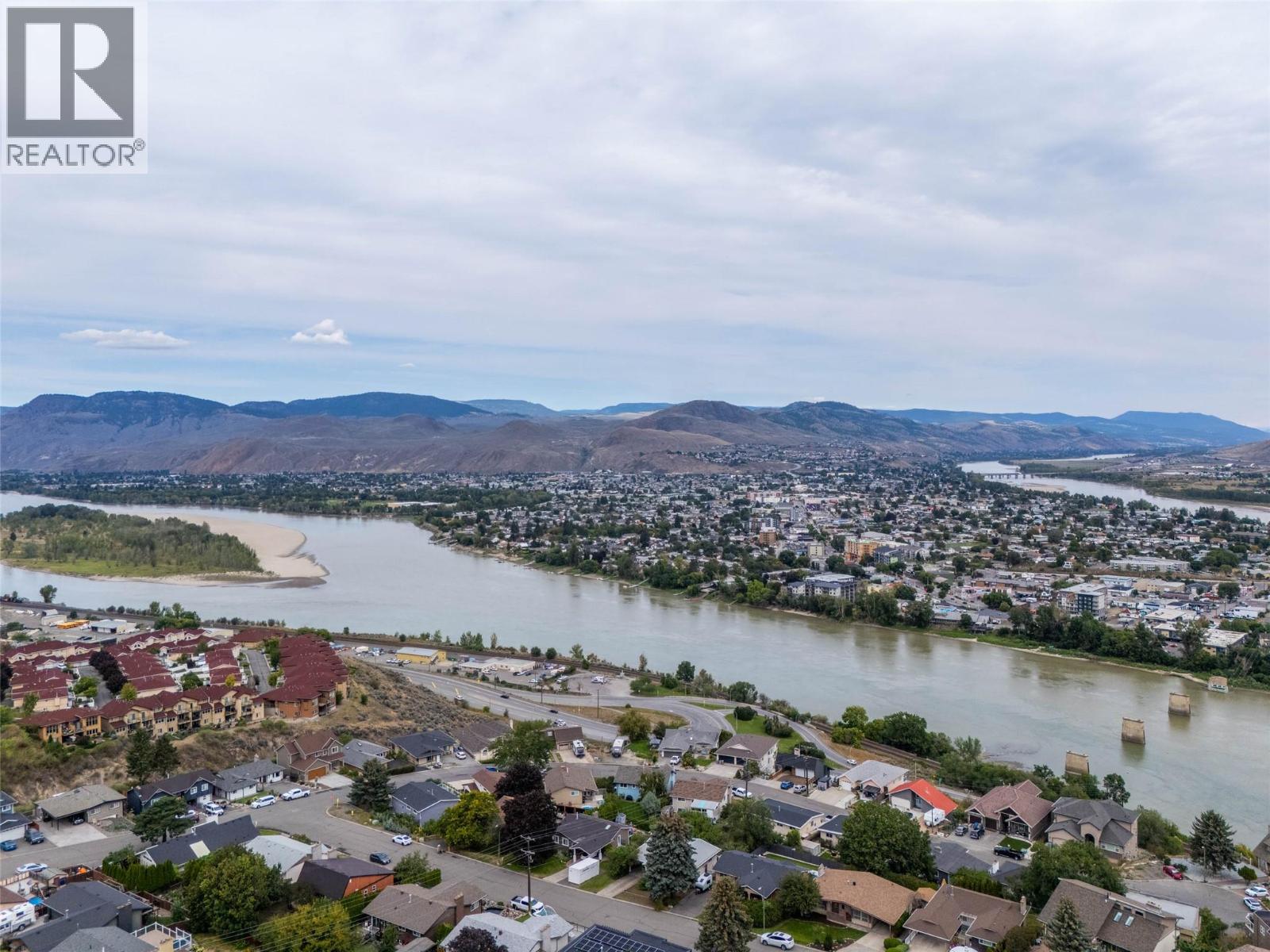 Photo 10 of 770 Sequoia Place, Kamloops BC