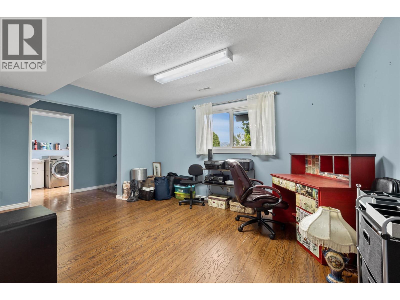 Photo 37 of 770 Sequoia Place, Kamloops BC