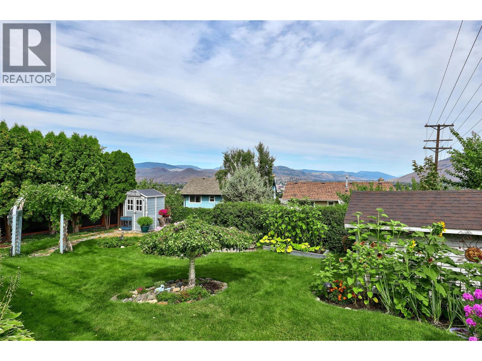 Photo 28 of 770 Sequoia Place, Kamloops BC