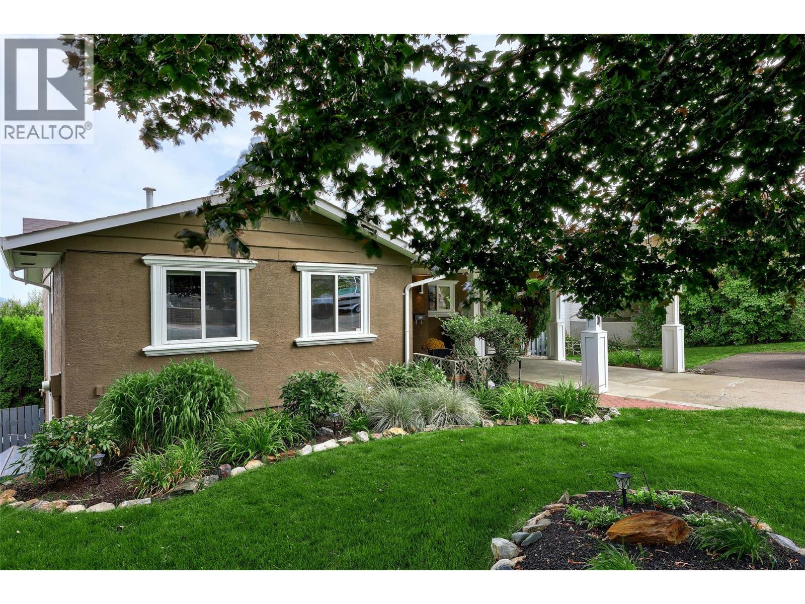 Photo 14 of 770 Sequoia Place, Kamloops BC
