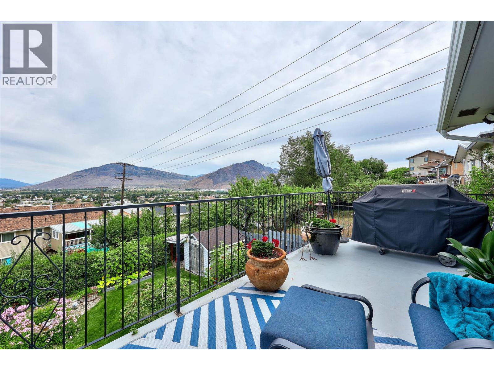 Photo 12 of 770 Sequoia Place, Kamloops BC