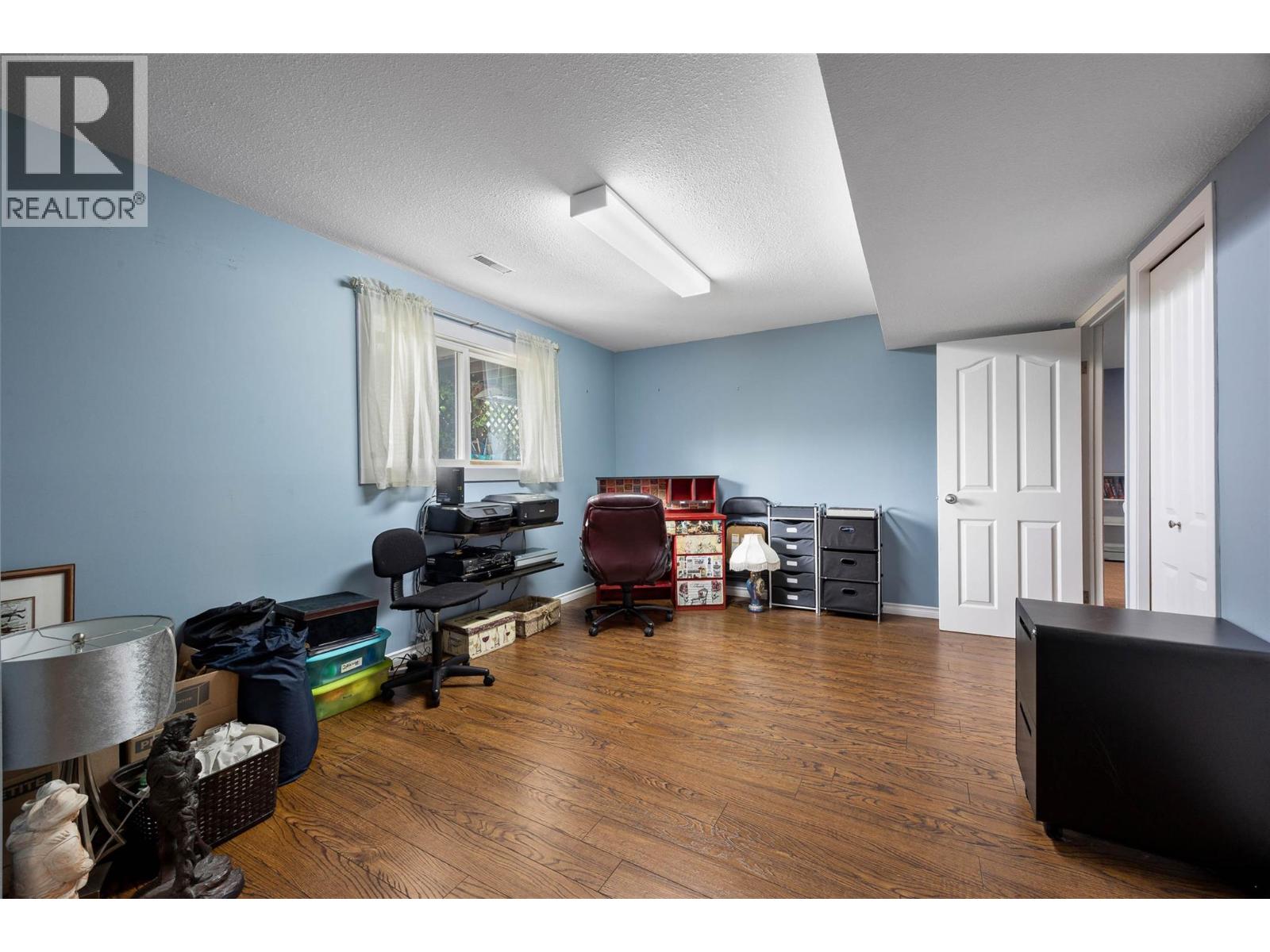 Photo 17 of 770 Sequoia Place, Kamloops BC