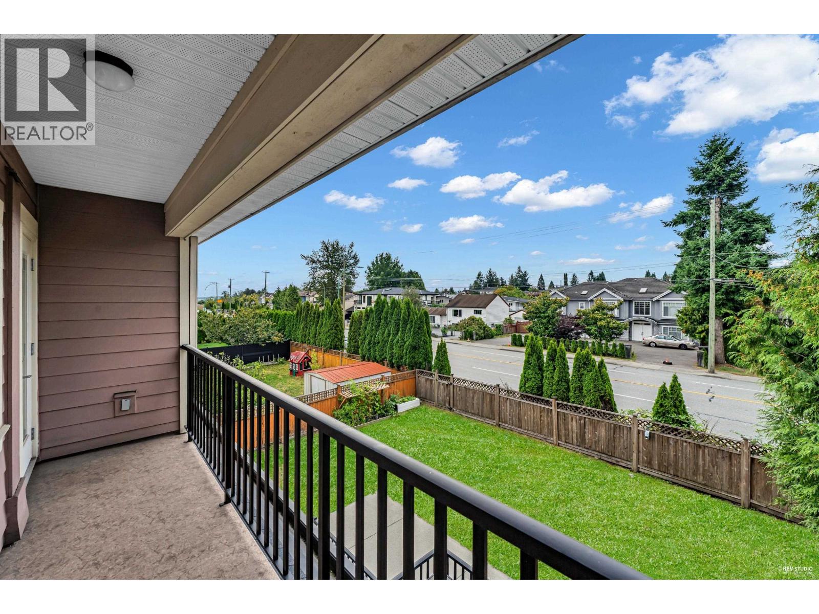 Photo 33 of 3768 Jambor Court, Burnaby BC