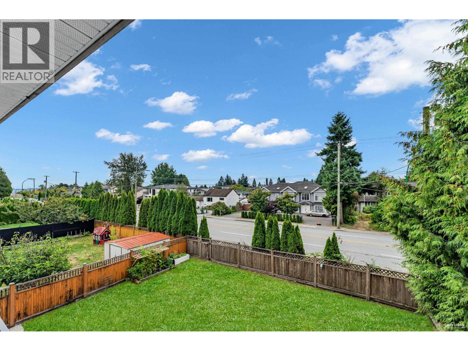 Photo 34 of 3768 Jambor Court, Burnaby BC