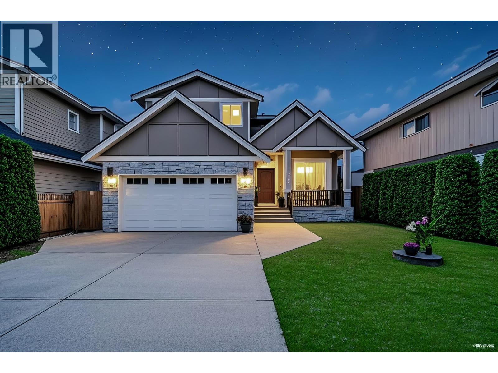 Photo 40 of 3768 Jambor Court, Burnaby BC
