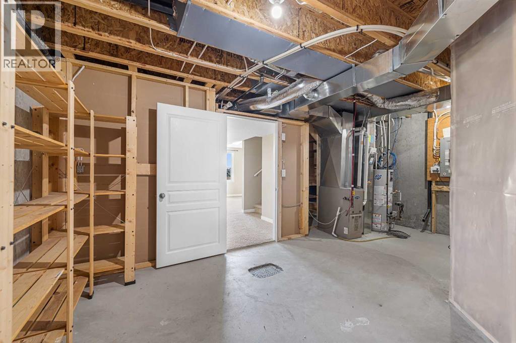 Single Family House for Sale in   Sage Valley Boulevard NW Sage Hill Calgary 
