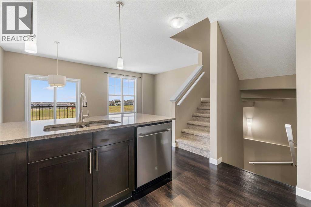 Single Family House for Sale in   Sage Valley Boulevard NW Sage Hill Calgary 