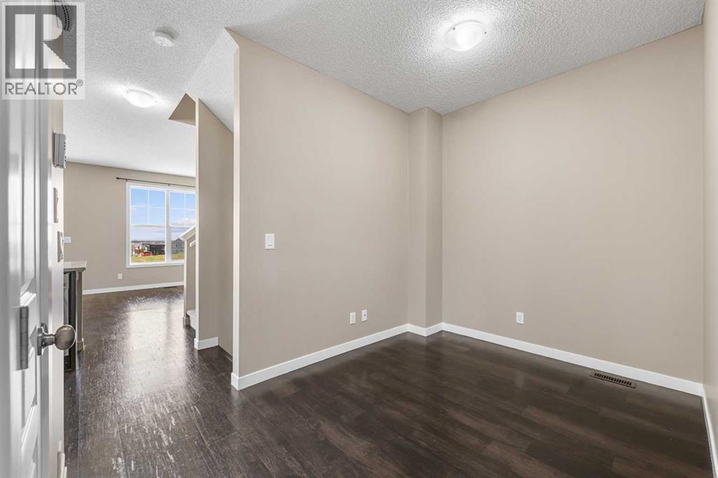 Single Family House for Sale in   Sage Valley Boulevard NW Sage Hill Calgary 