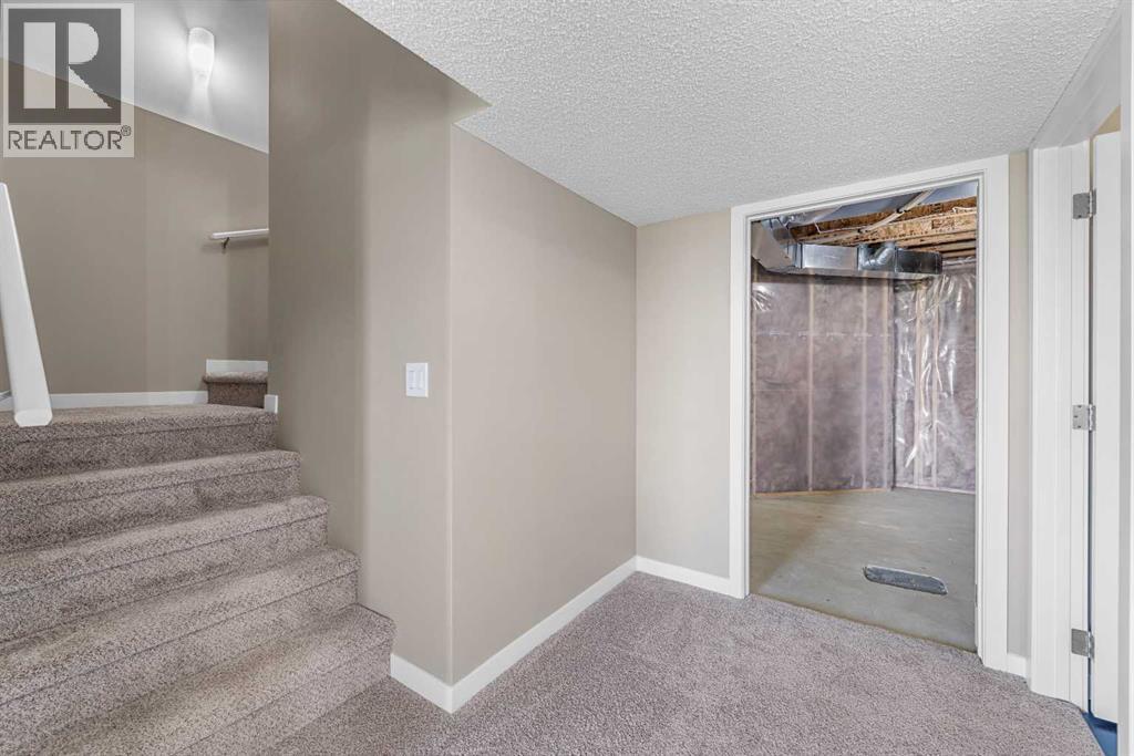 Single Family House for Sale in   Sage Valley Boulevard NW Sage Hill Calgary 