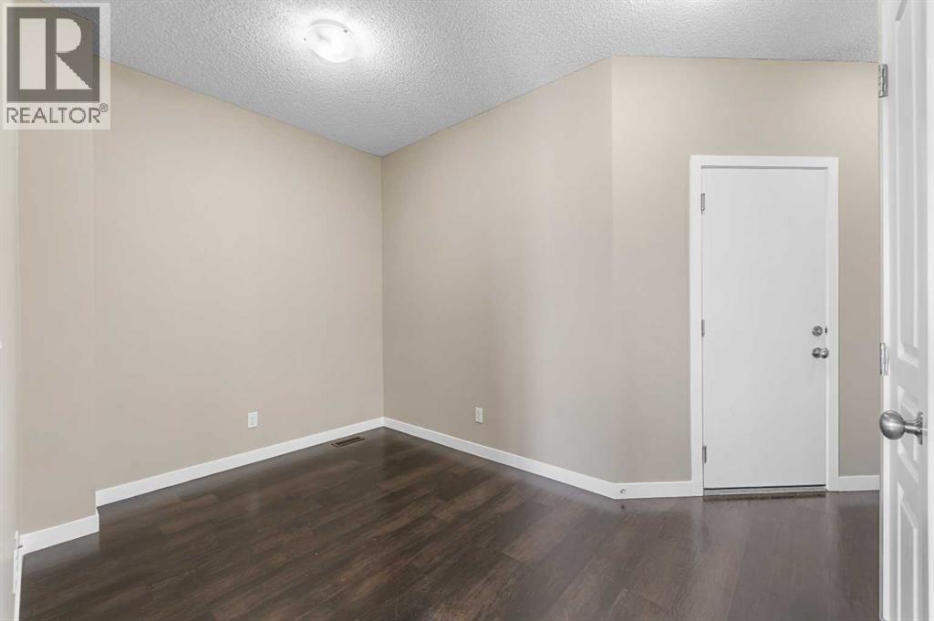 Single Family House for Sale in   Sage Valley Boulevard NW Sage Hill Calgary 