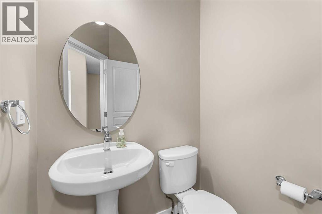 Single Family House for Sale in   Sage Valley Boulevard NW Sage Hill Calgary 