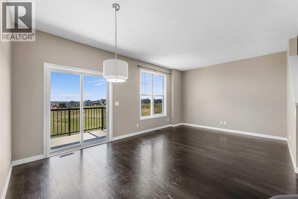 Single Family House for Sale in   Sage Valley Boulevard NW Sage Hill Calgary 