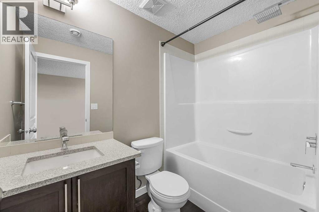 Single Family House for Sale in   Sage Valley Boulevard NW Sage Hill Calgary 
