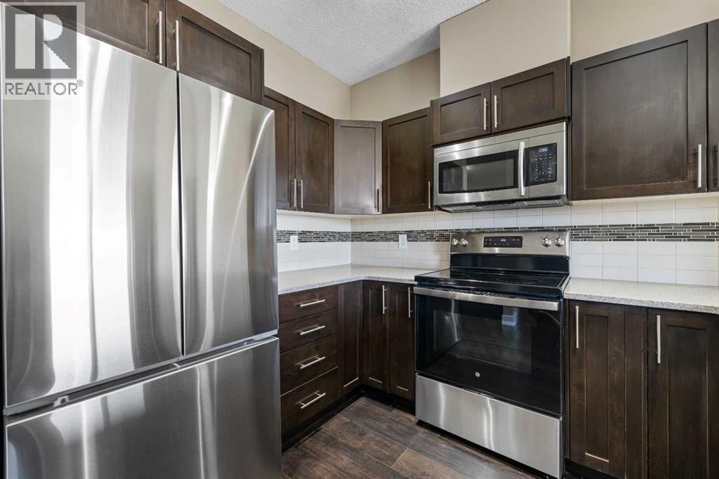 Single Family House for Sale in   Sage Valley Boulevard NW Sage Hill Calgary 