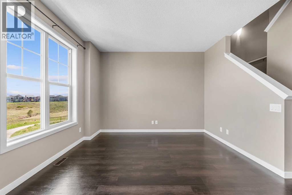 Single Family House for Sale in   Sage Valley Boulevard NW Sage Hill Calgary 