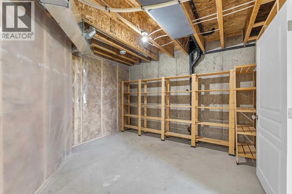 Single Family House for Sale in   Sage Valley Boulevard NW Sage Hill Calgary 