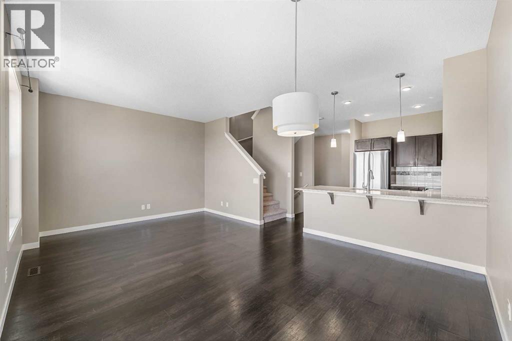 Single Family House for Sale in   Sage Valley Boulevard NW Sage Hill Calgary 