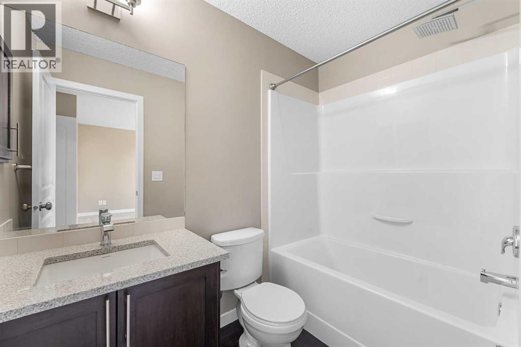 Single Family House for Sale in   Sage Valley Boulevard NW Sage Hill Calgary 