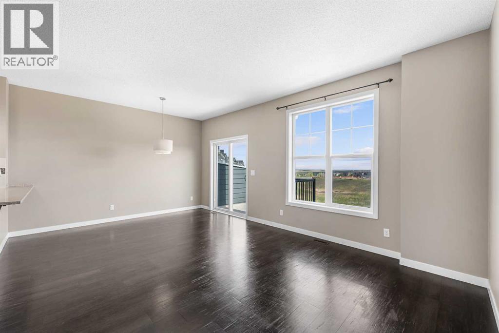 Single Family House for Sale in   Sage Valley Boulevard NW Sage Hill Calgary 