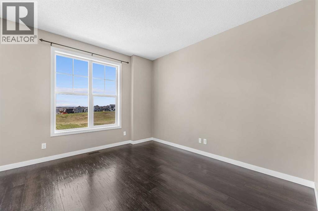 Single Family House for Sale in   Sage Valley Boulevard NW Sage Hill Calgary 