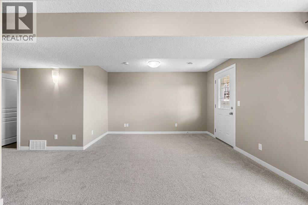 Single Family House for Sale in   Sage Valley Boulevard NW Sage Hill Calgary 