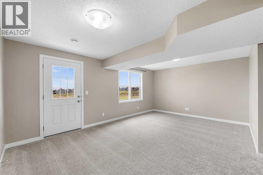 Single Family House for Sale in   Sage Valley Boulevard NW Sage Hill Calgary 