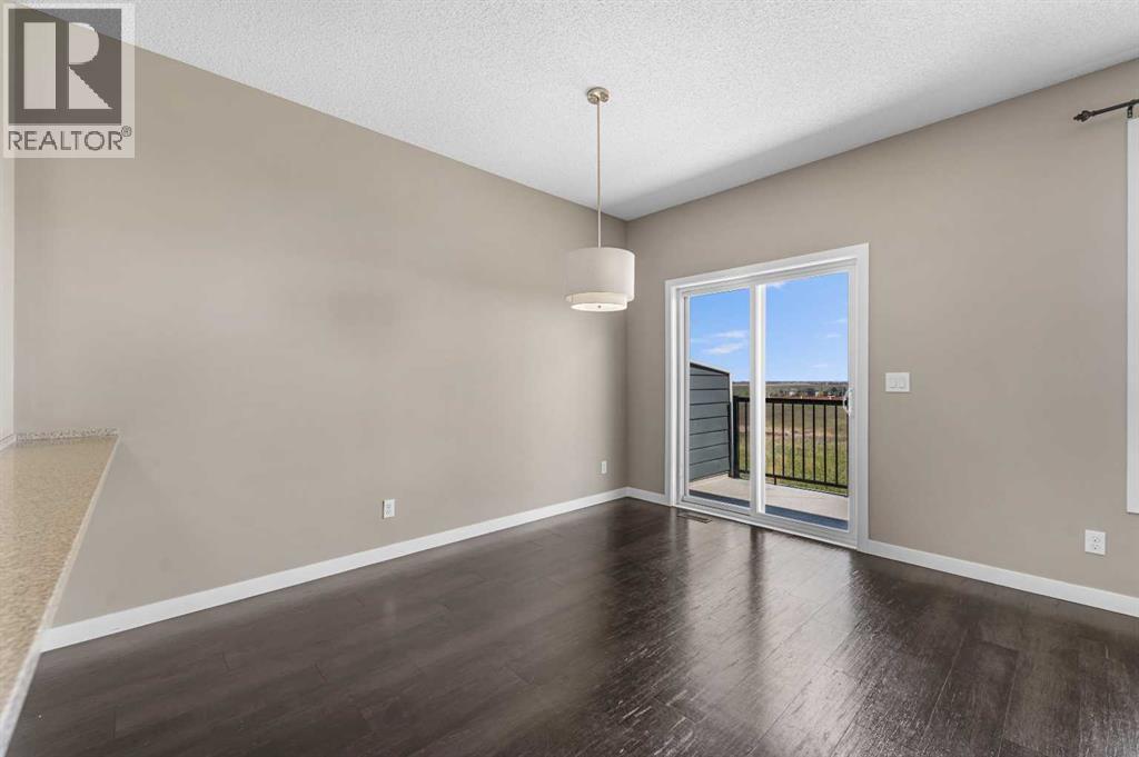 Single Family House for Sale in   Sage Valley Boulevard NW Sage Hill Calgary 
