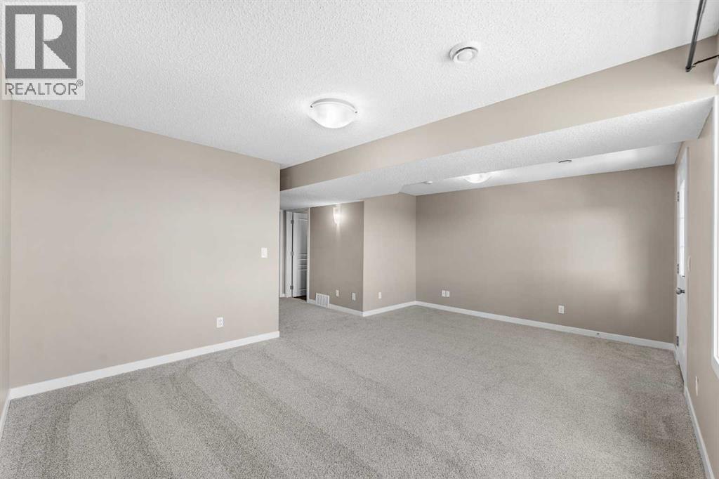 Single Family House for Sale in   Sage Valley Boulevard NW Sage Hill Calgary 