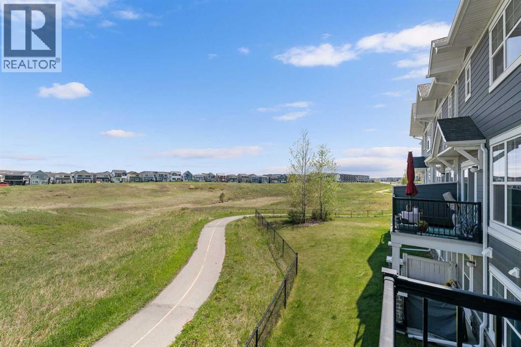 Single Family House for Sale in   Sage Valley Boulevard NW Sage Hill Calgary 
