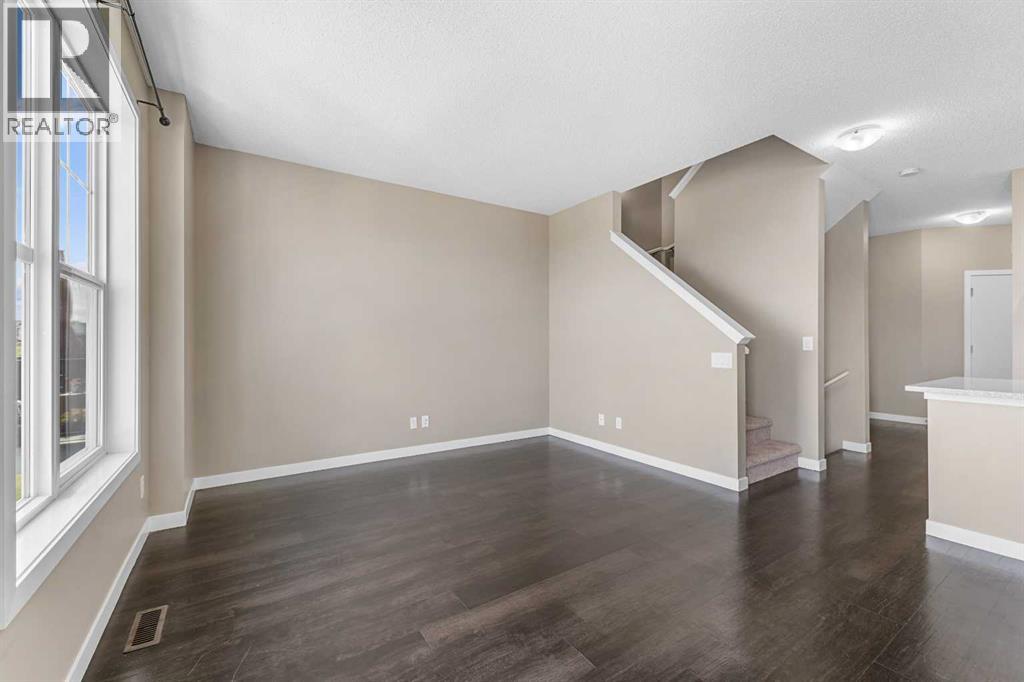 Single Family House for Sale in   Sage Valley Boulevard NW Sage Hill Calgary 