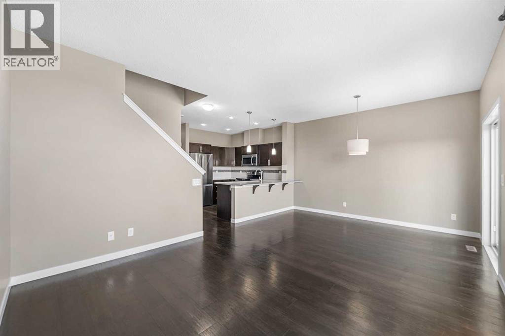 Single Family House for Sale in   Sage Valley Boulevard NW Sage Hill Calgary 