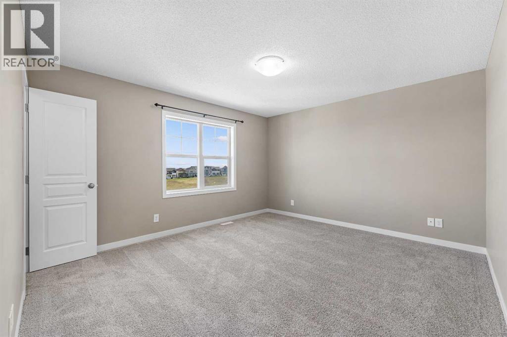 Single Family House for Sale in   Sage Valley Boulevard NW Sage Hill Calgary 
