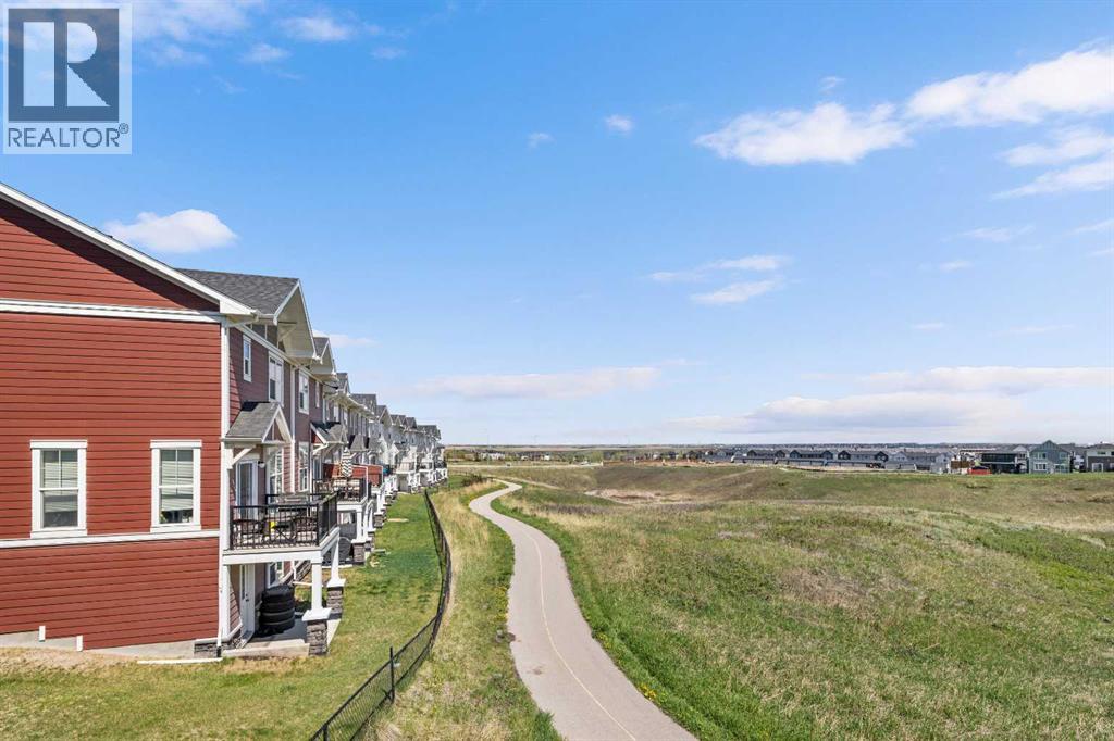 Single Family House for Sale in   Sage Valley Boulevard NW Sage Hill Calgary 