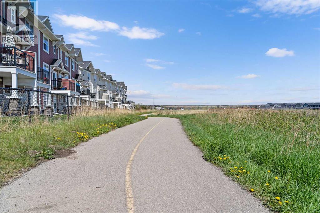 Single Family House for Sale in   Sage Valley Boulevard NW Sage Hill Calgary 