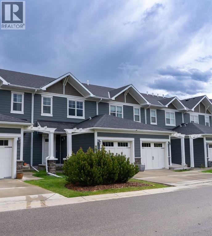 Single Family House for Sale in   Sage Valley Boulevard NW Sage Hill Calgary 