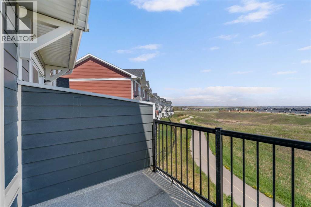 Single Family House for Sale in   Sage Valley Boulevard NW Sage Hill Calgary 