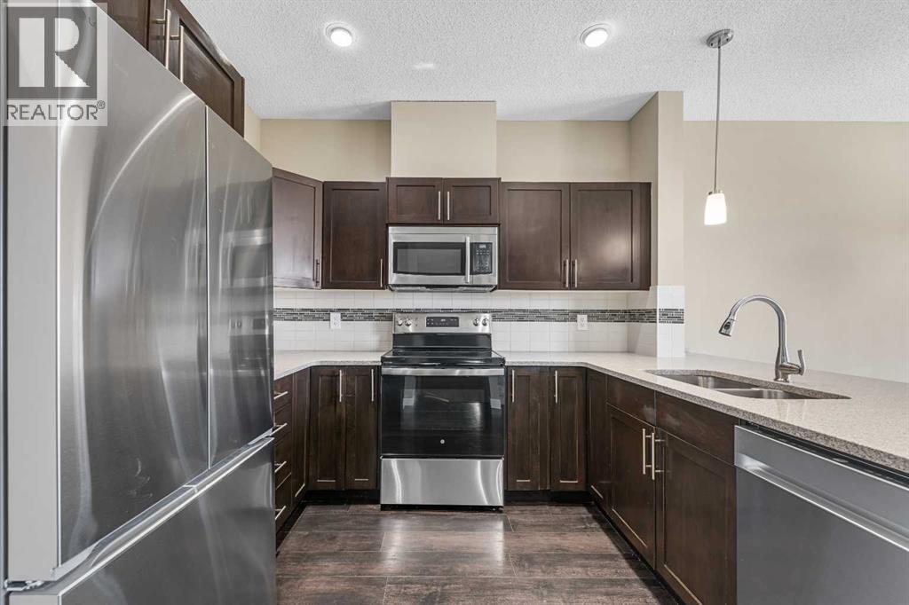 Single Family House for Sale in   Sage Valley Boulevard NW Sage Hill Calgary 