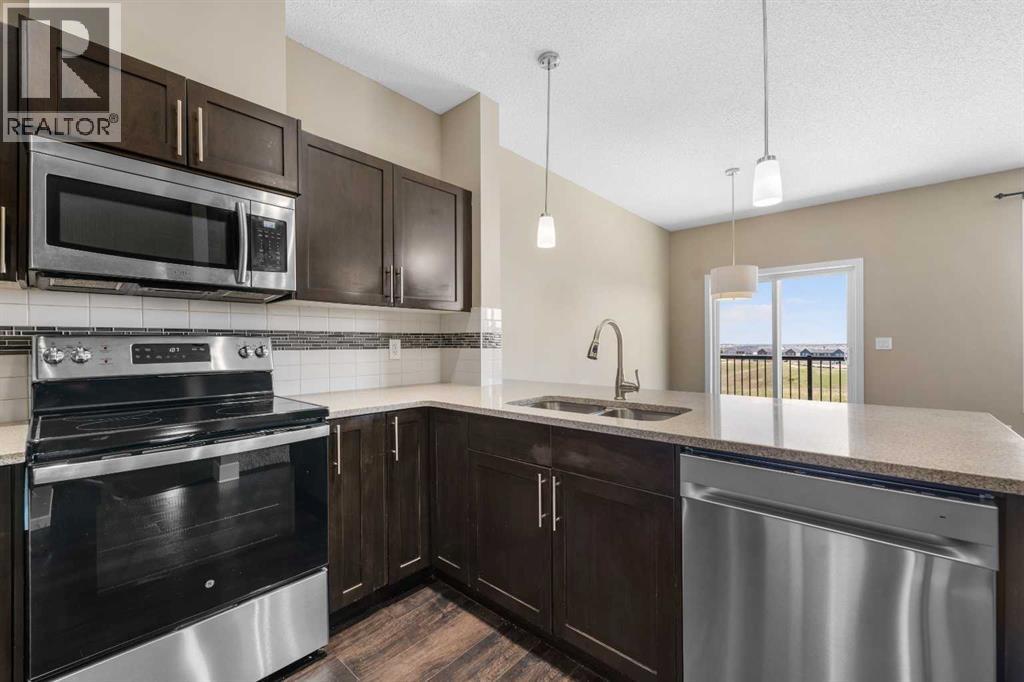Single Family House for Sale in   Sage Valley Boulevard NW Sage Hill Calgary 