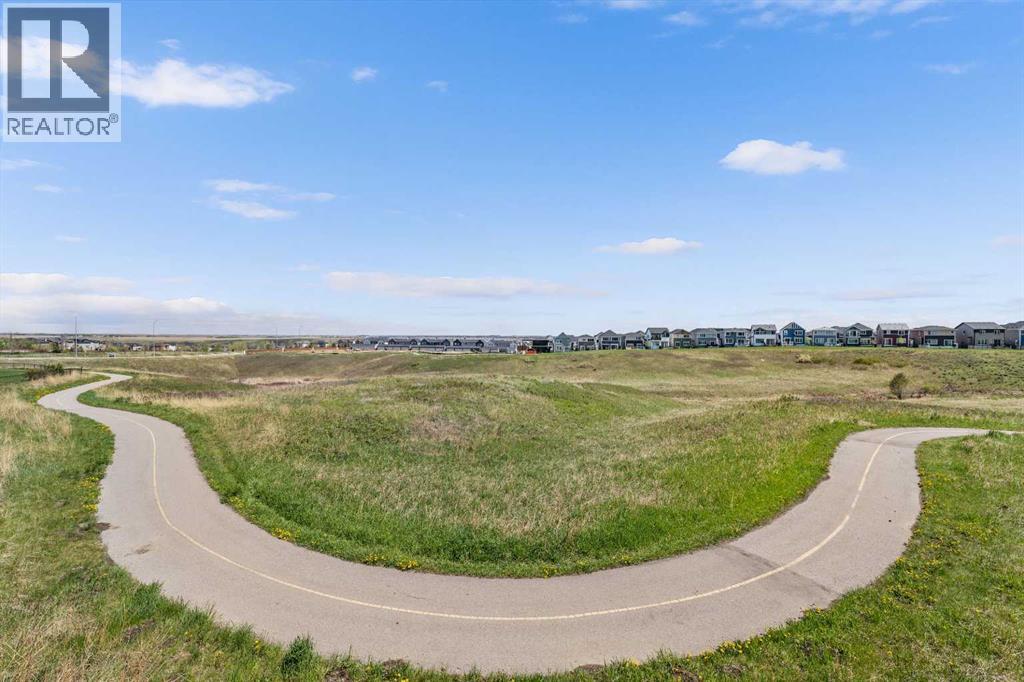 Single Family House for Sale in   Sage Valley Boulevard NW Sage Hill Calgary 