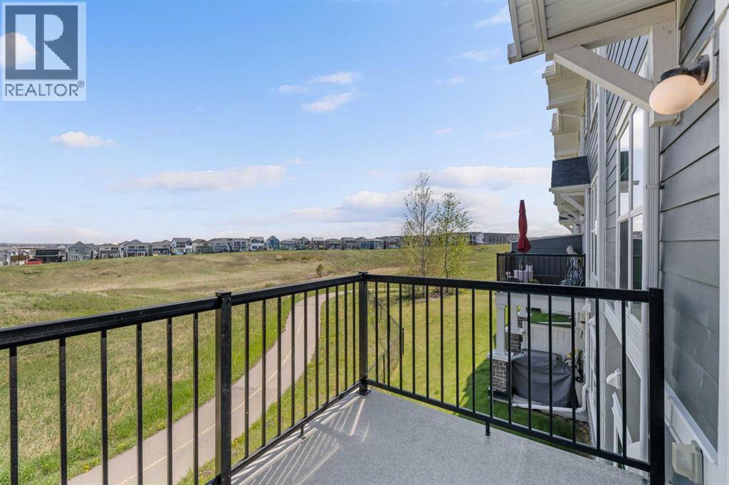 Single Family House for Sale in   Sage Valley Boulevard NW Sage Hill Calgary 